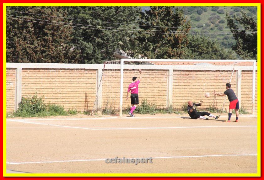 140322 sport 029_tn.jpg